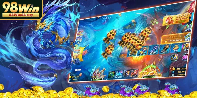 Chiến thuật hợp lý giúp tối ưu chiến thắng 