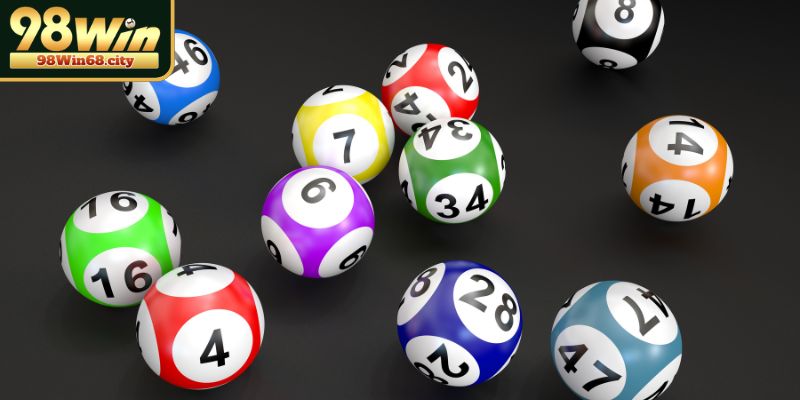 Hiểu rõ về cách soi cầu 3 càng bản chất và mục tiêu