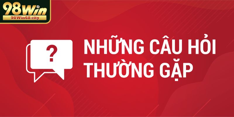 Câu hỏi thường xuyên gặp về bảo mật và quyền riêng tư