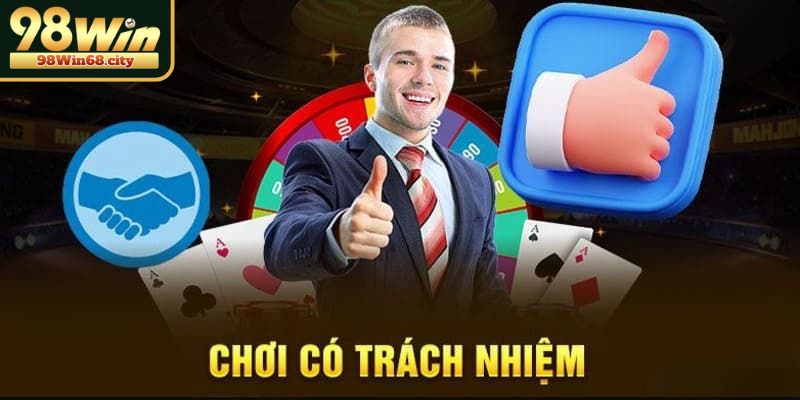 Cam kết trong chính sách trách nhiệm