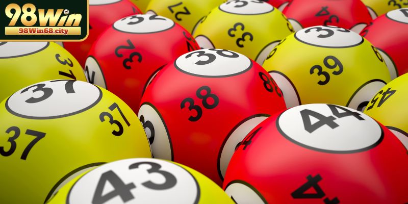 Lập kế hoạch vốn khi chơi lô đề gấp thếp