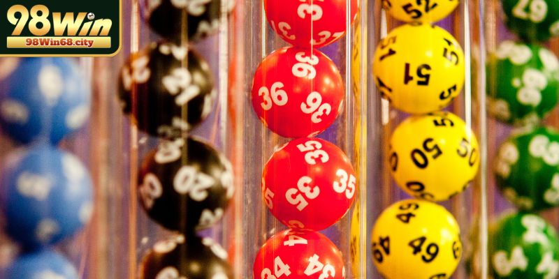 Tìm hiểu về bản chất của phương pháp chơi lô đề gấp thếp