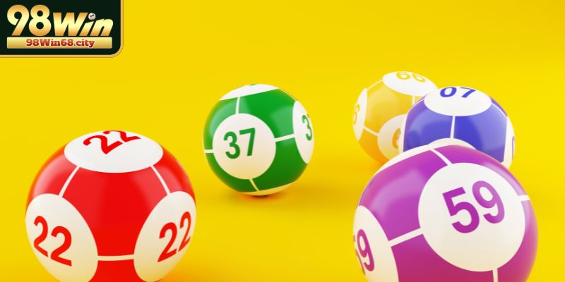 Những lưu ý quan trọng khi chơi dàn đề tổng chẵn lẻ