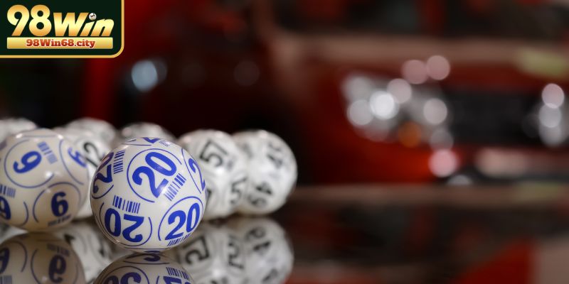 Những ưu điểm dàn đề tổng chẵn lẻ