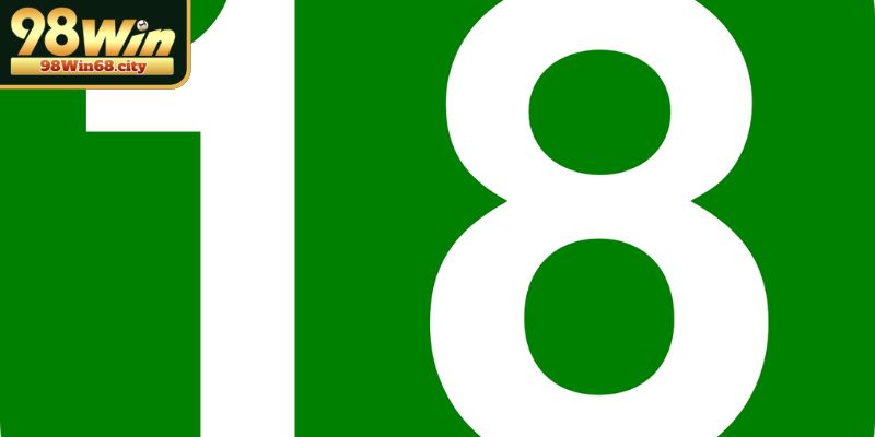 Điều kiện cần thiết để đăng ký 98Win hợp lệ