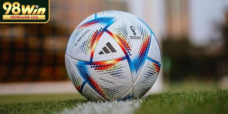 Kinh nghiệm chơi hiệu quả