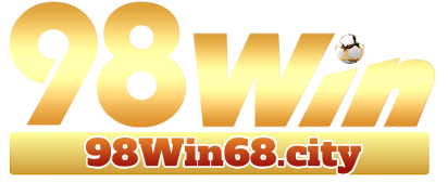 98win68.city