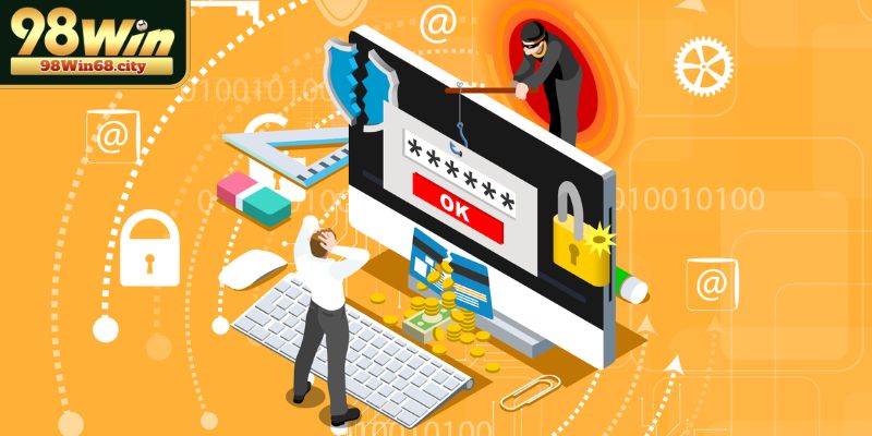 Minh bạch trong thu thập dữ liệu