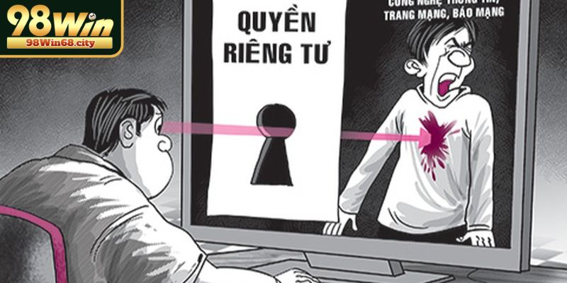 Trao quyền làm chủ dữ liệu cho hội viên