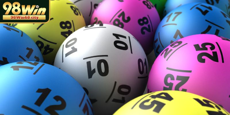 Nuôi lô song thủ khung 2 ngày hiệu quả 