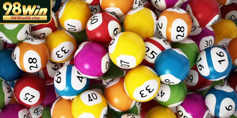 Song thủ lô là gì hiểu rõ bản chất 