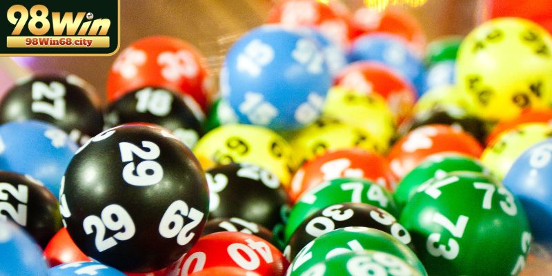 Tính toán lợi nhuận và tiềm năng lô song thủ