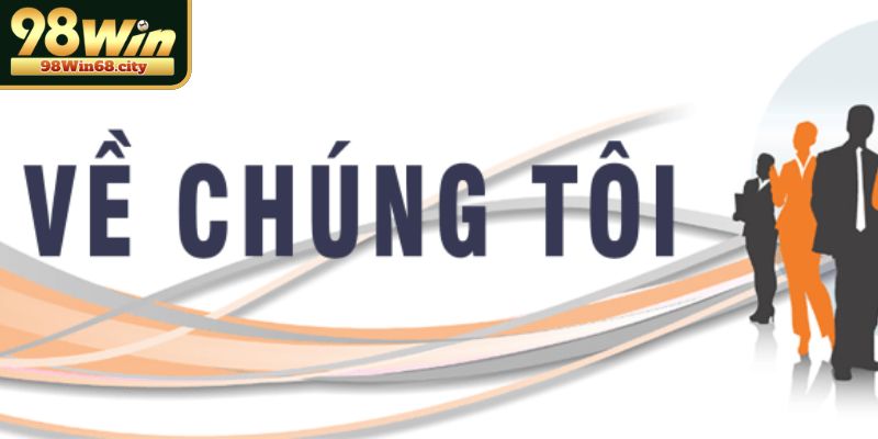 Về tầm nhìn dài hạn và giá trị cốt lõi