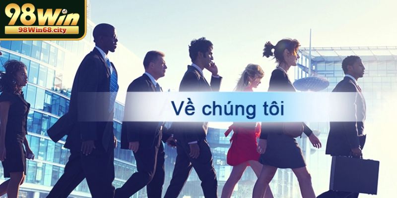 Về trách nhiệm với cộng đồng game thủ